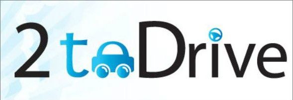 2todrive