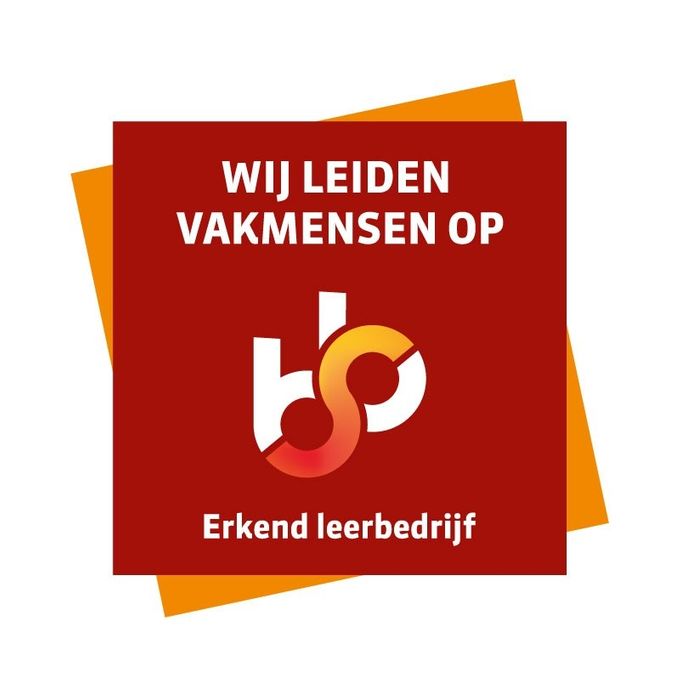 Autorijschool van der V1 is een SBB erkend leerbedrijf . 
Voor o.a. de opleiding Medewerker secretariaat en receptie en voor de opleiding Assistent dienstverlening en zorg 
Voor max  2 dagen in de week stage plek beschikbaar.
niveau 1 en niveau 2 .

